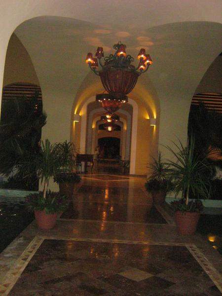 IMG 0454