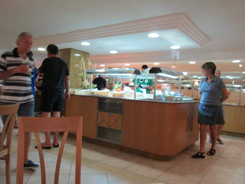IMG 0459