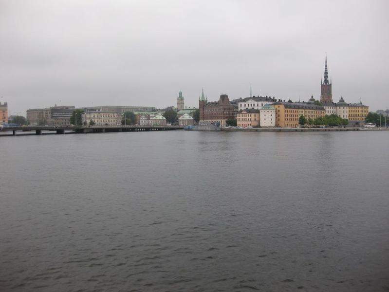 IMG 0463