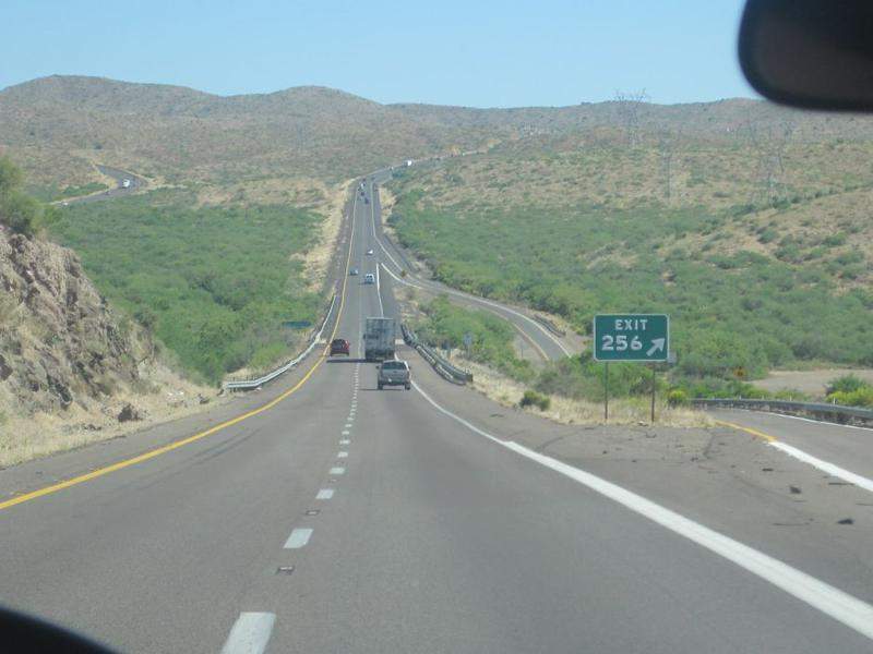 IMG 0541