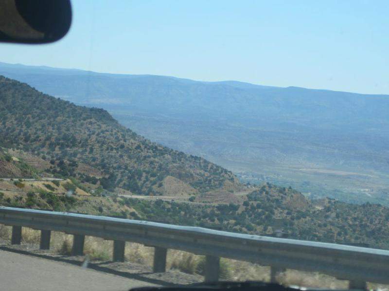 IMG 0543
