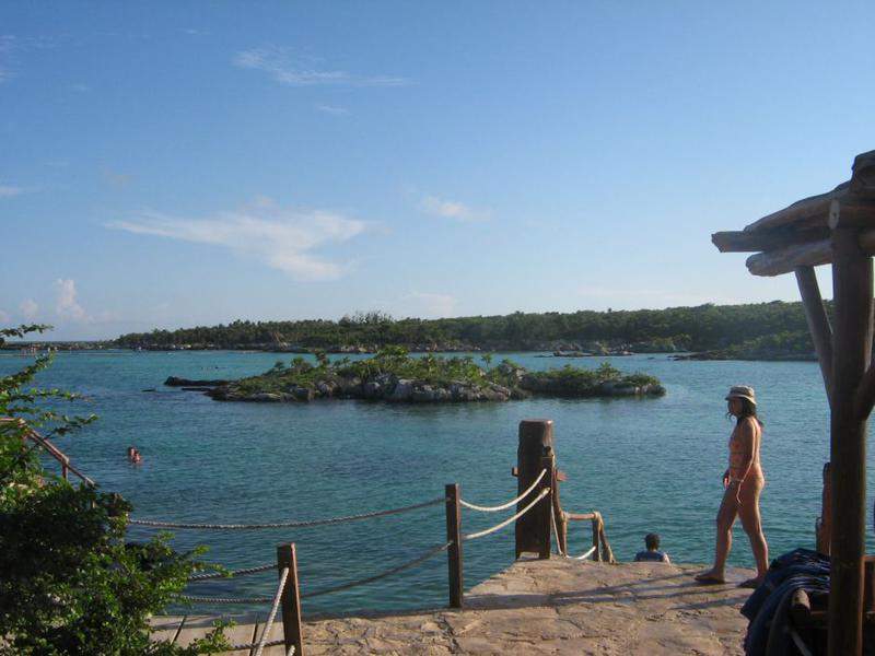 IMG 0545