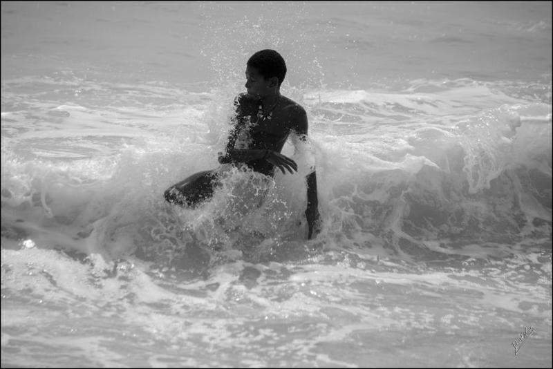 IMG 0569 (Cópia)