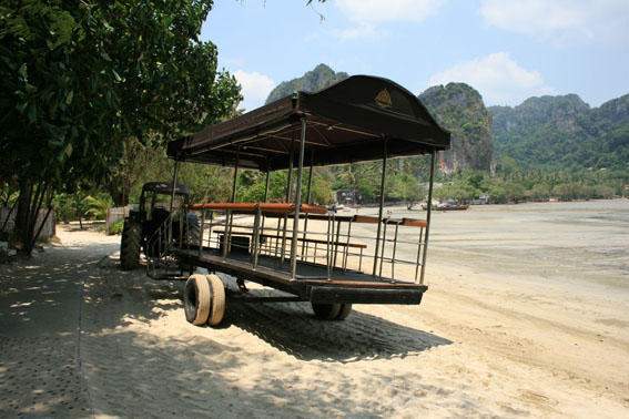 IMG 0571