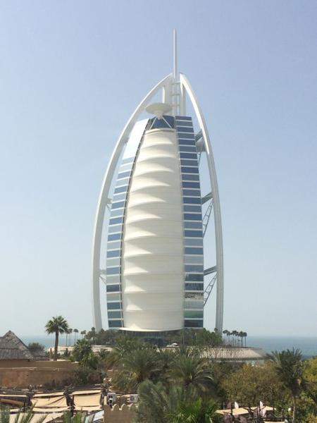 IMG 0573