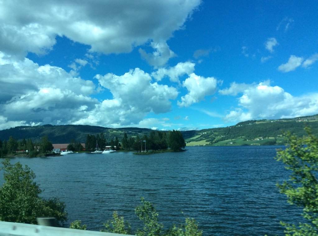 IMG-0573