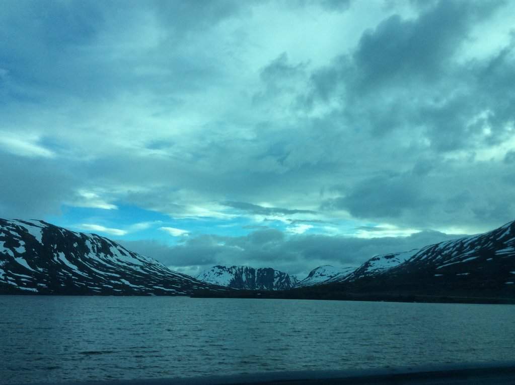 IMG-0641
