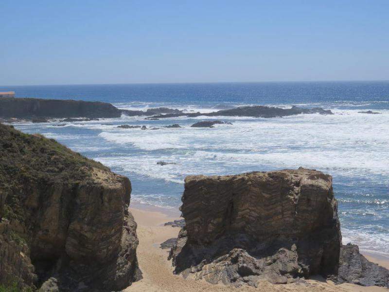IMG 0655