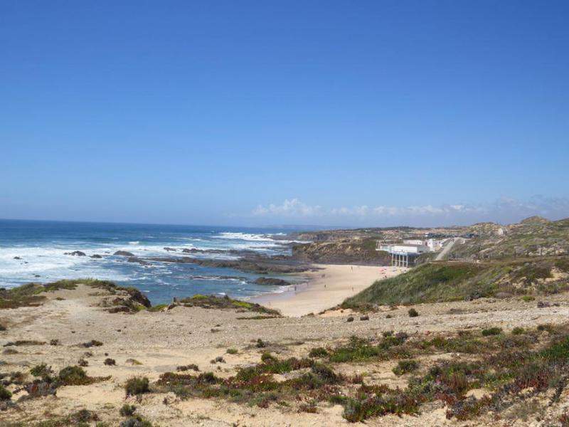 IMG 0658