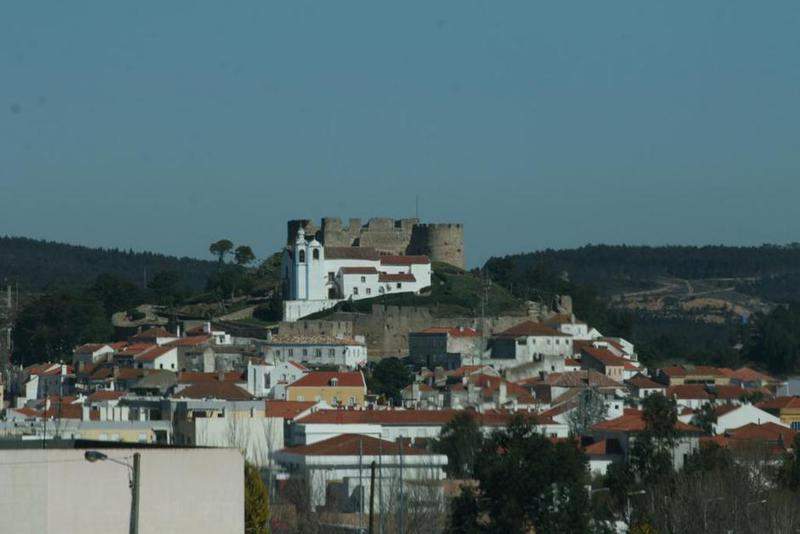 IMG 0700 1024x683