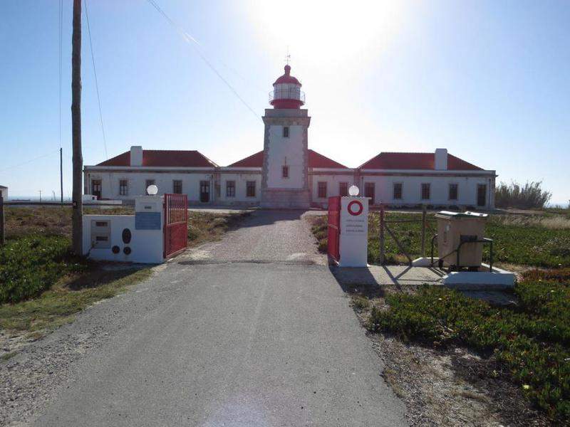 IMG 0720