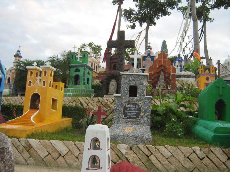 IMG 0738