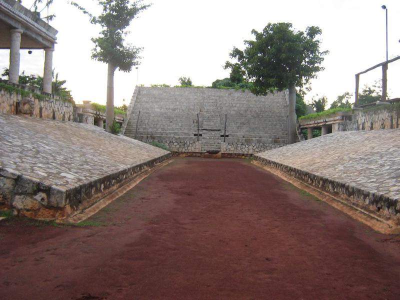 IMG 0739