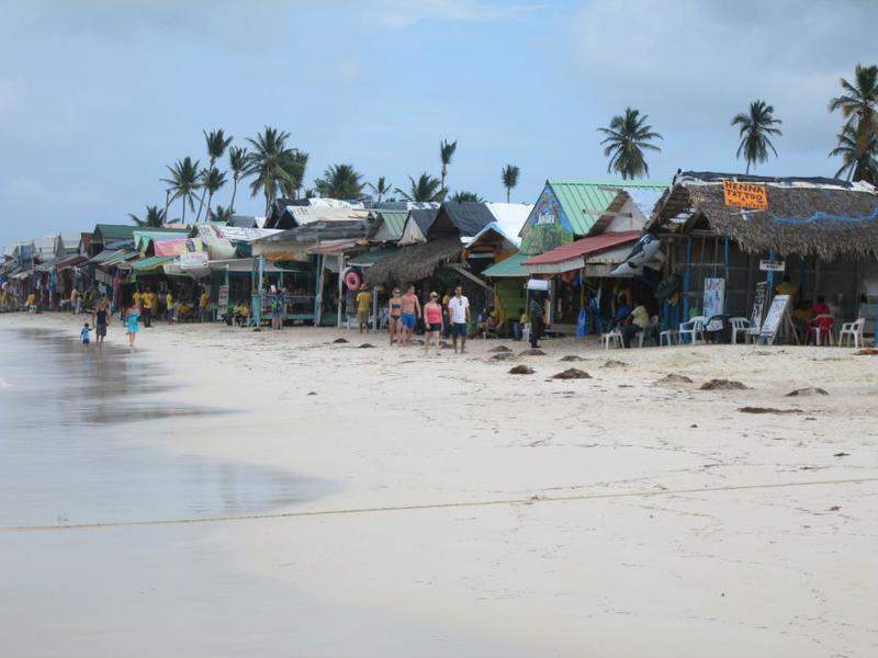 IMG 0740