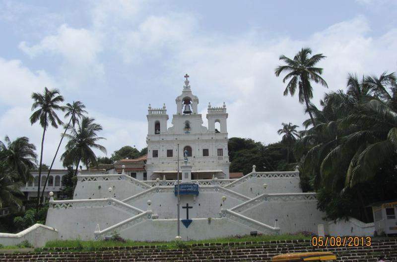 IMG 0743