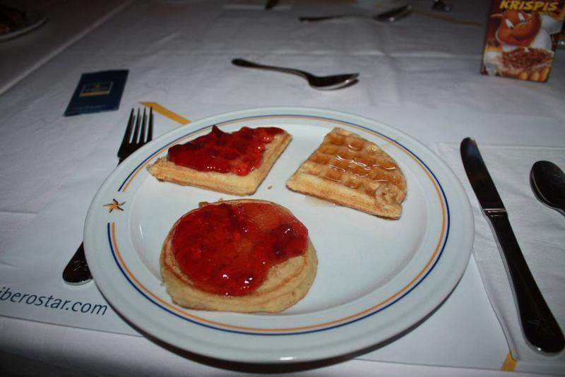 IMG 0754