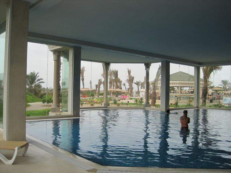 IMG 0768
