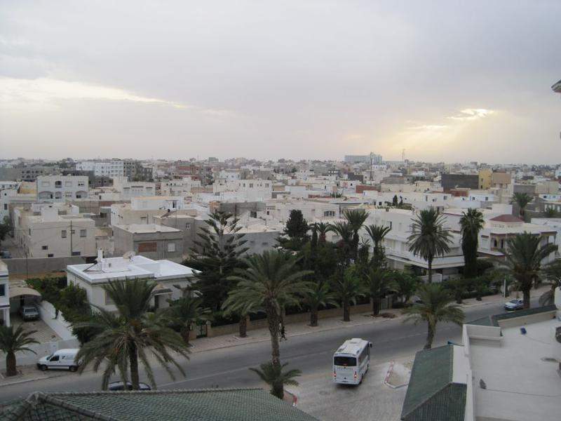 IMG 0774