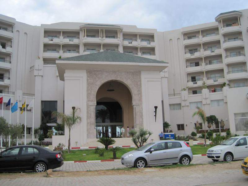IMG 0781