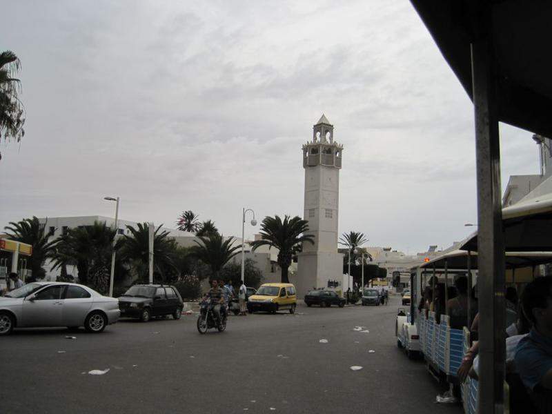 IMG 0787