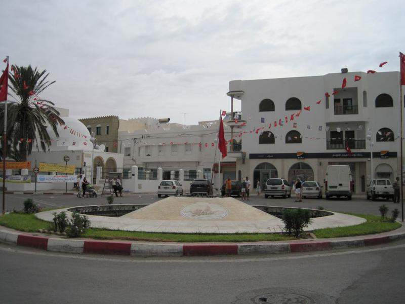 IMG 0788