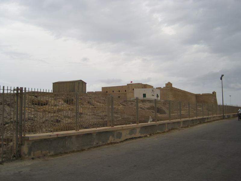 IMG 0795