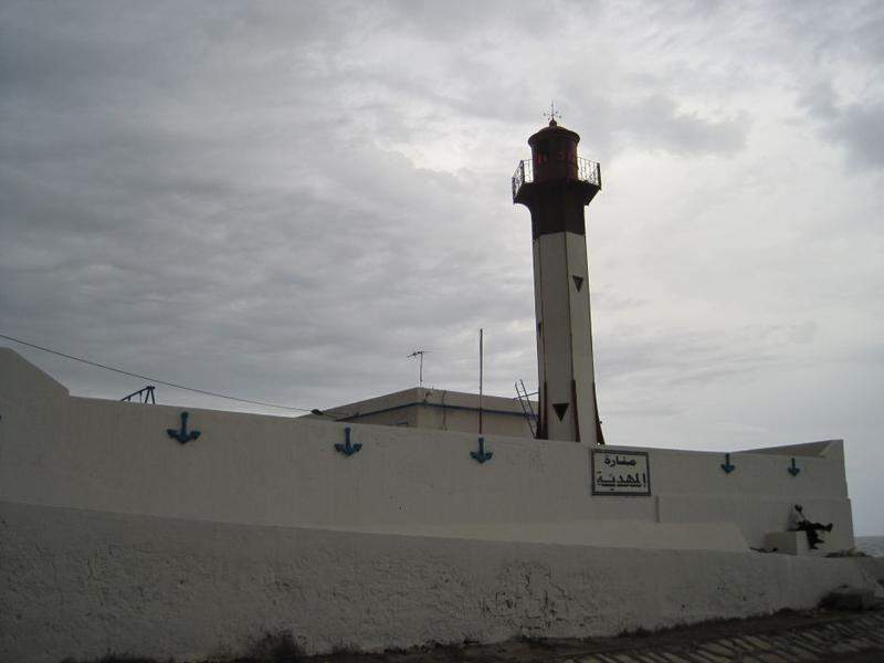 IMG 0805