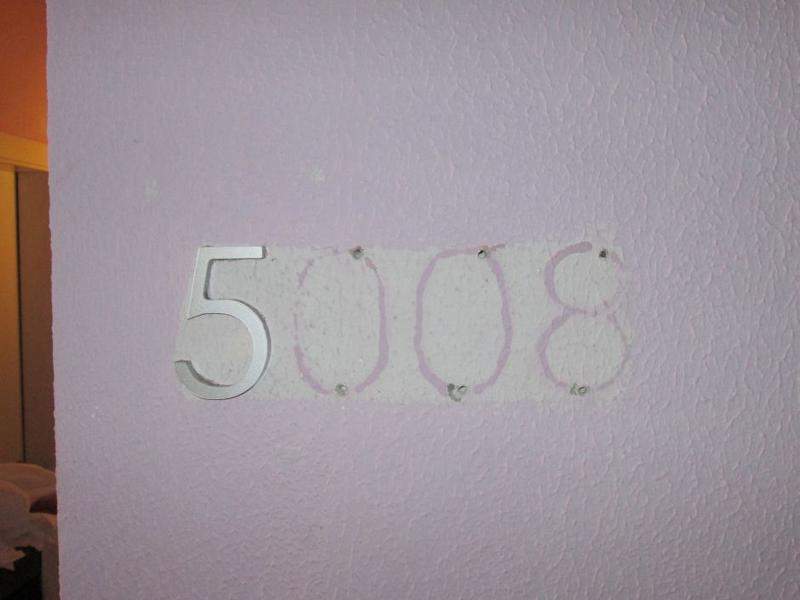 IMG 0805