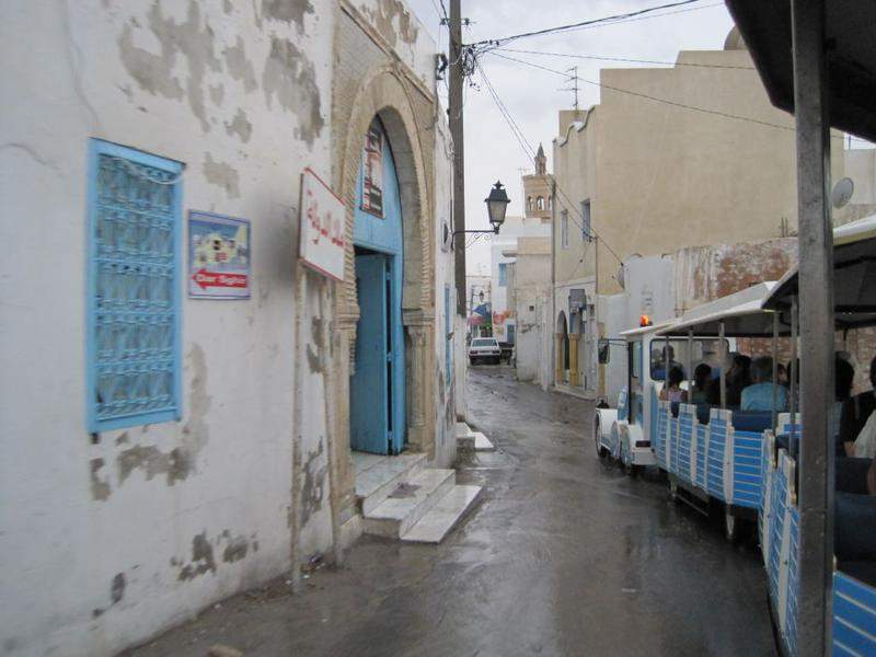 IMG 0819