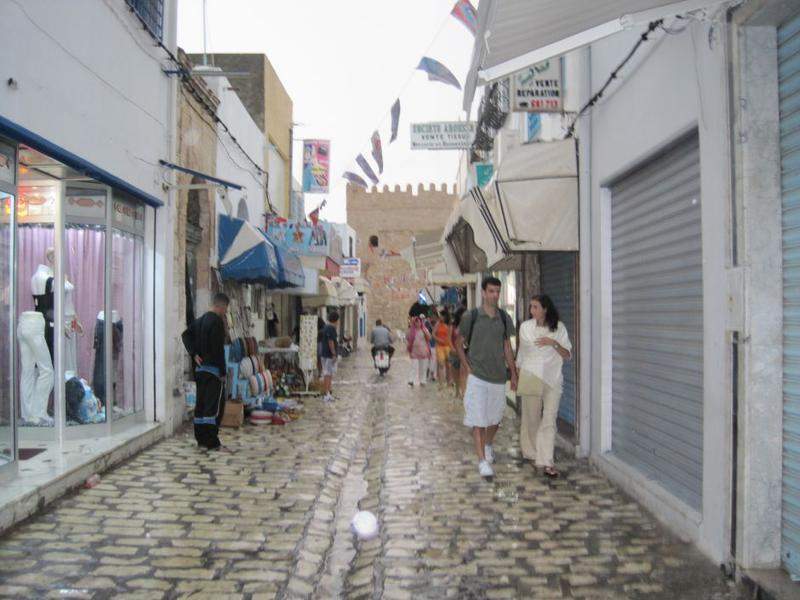 IMG 0823