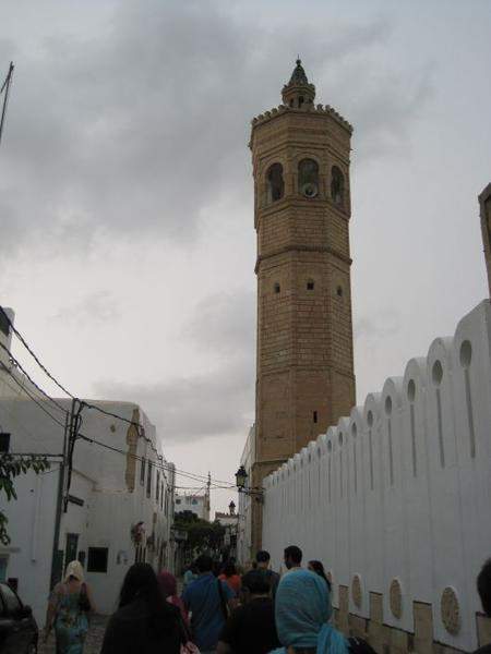 IMG 0824
