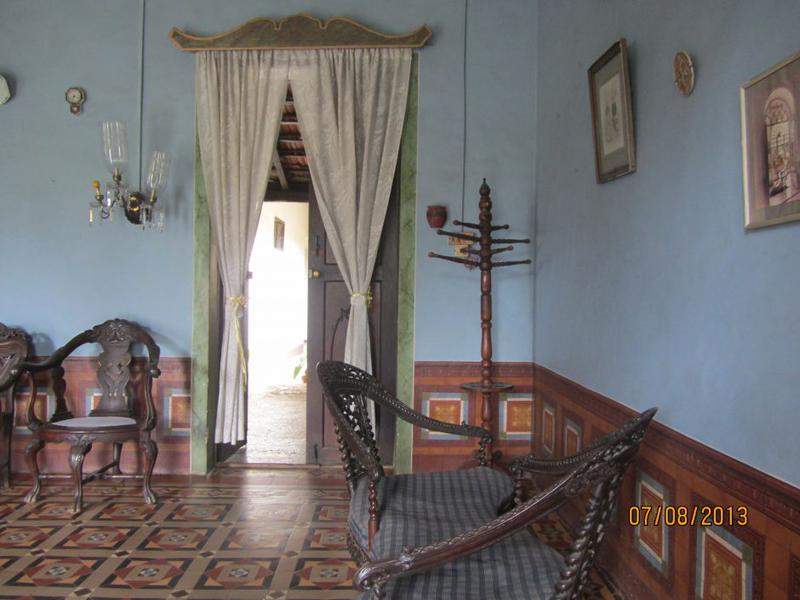 IMG 0825