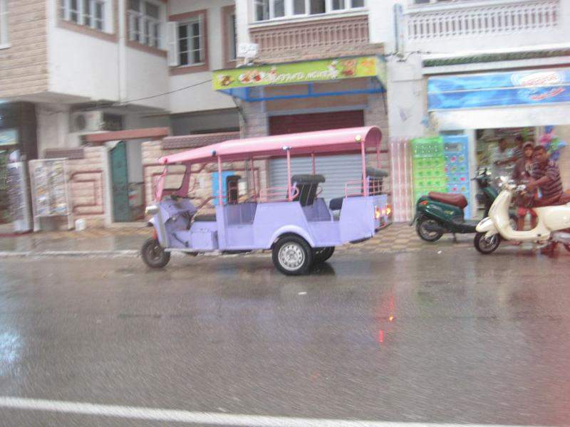 IMG 0829
