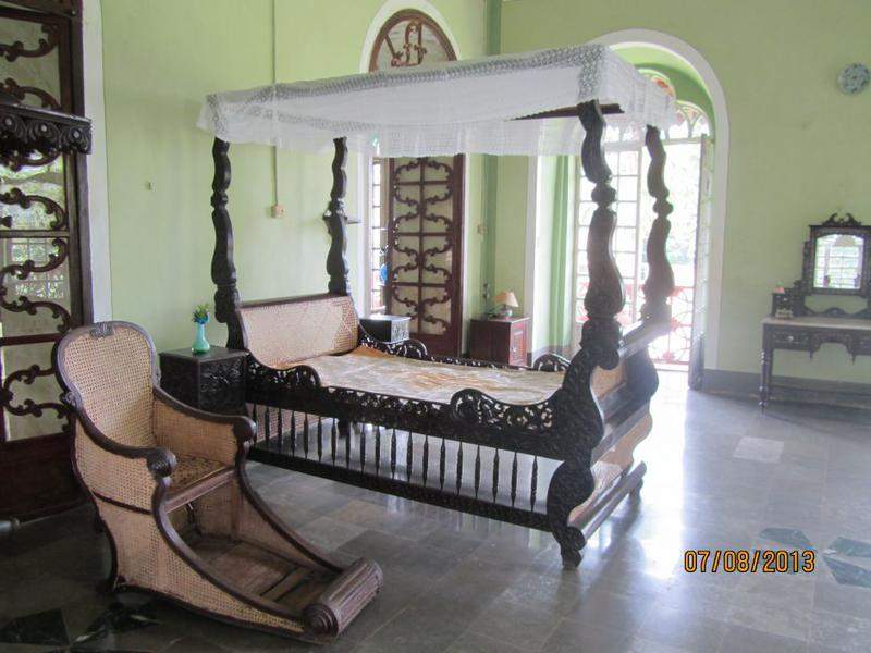 IMG 0845