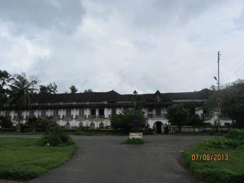 IMG 0849