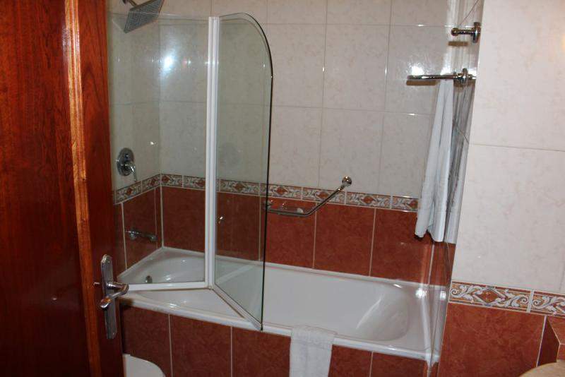 IMG 0869