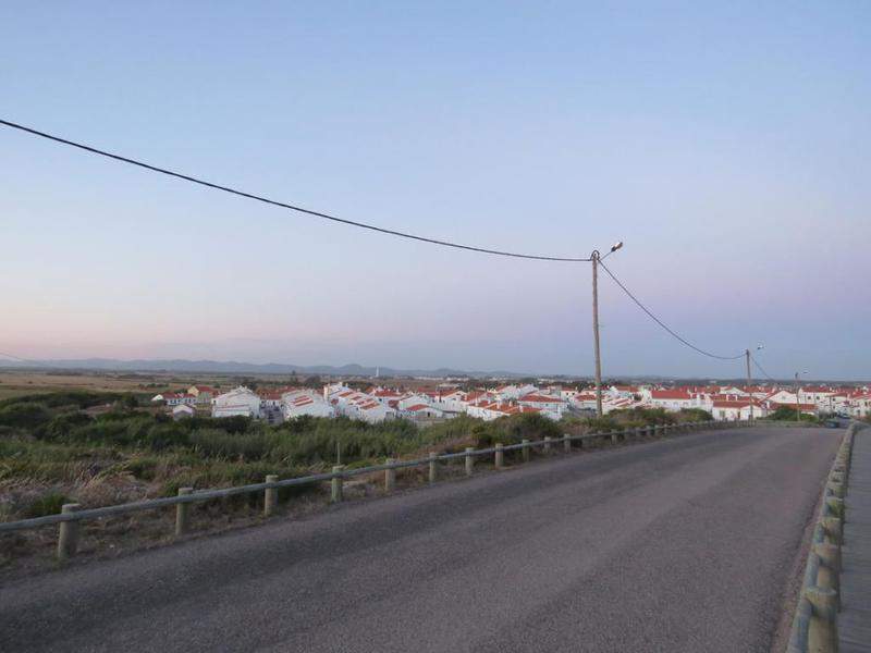 IMG 0878