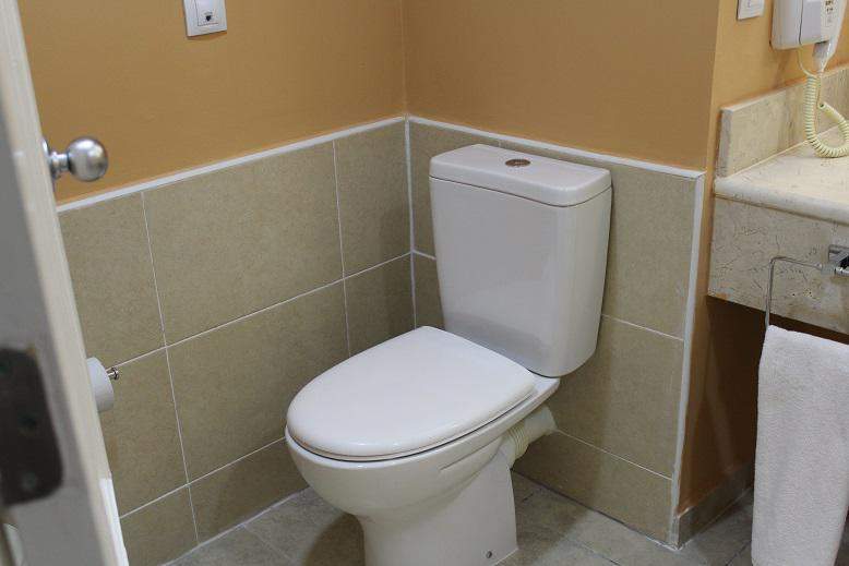 IMG 0885