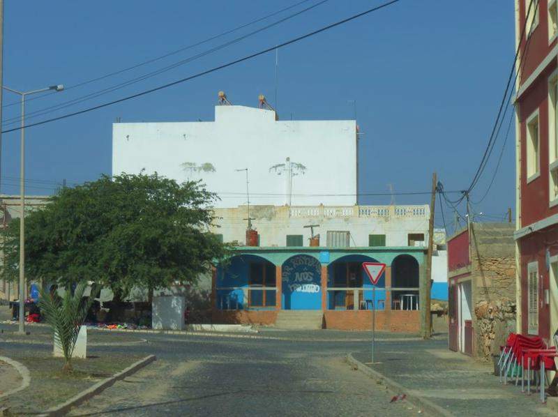 IMG 0960 (Copiar)