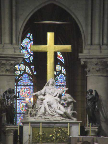 IMG (100)