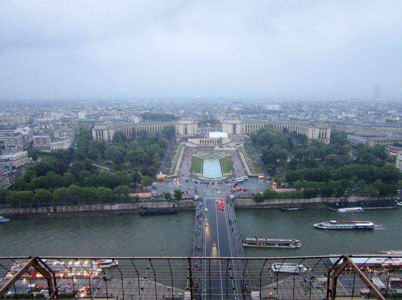 IMG (120)