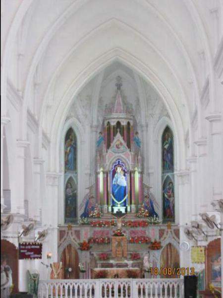 IMG 1358