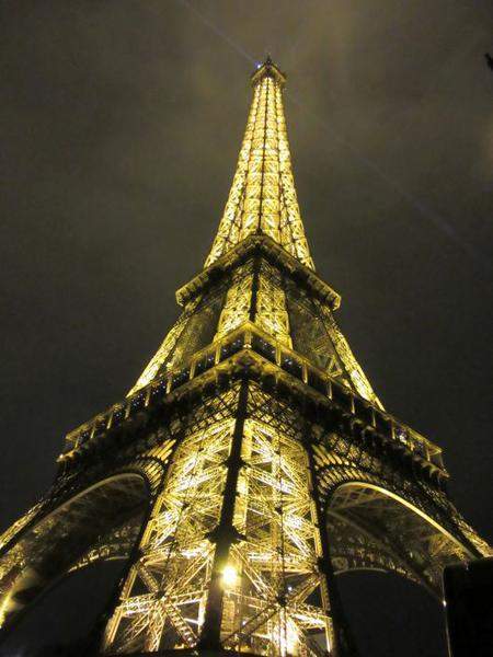 IMG (140)