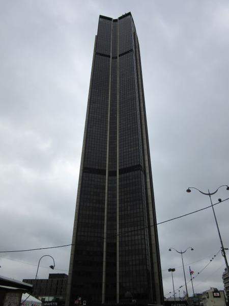 IMG (15)