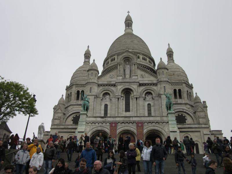 IMG (172)