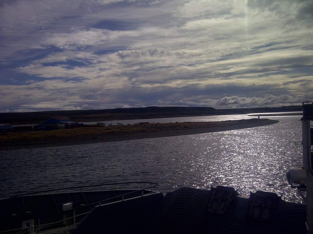 IMG-20120309-00029