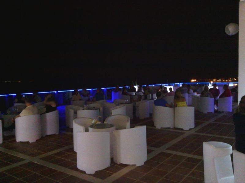 IMG 20120731 222035