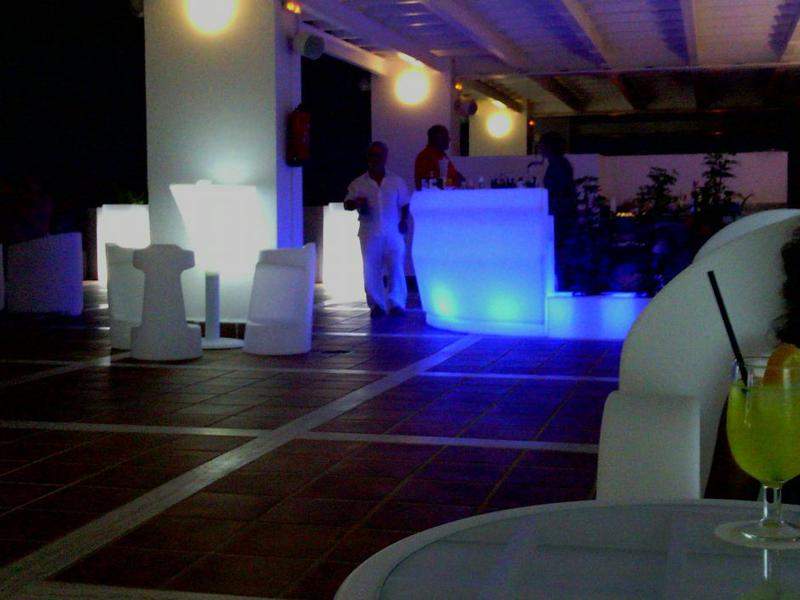 IMG 20120731 222417