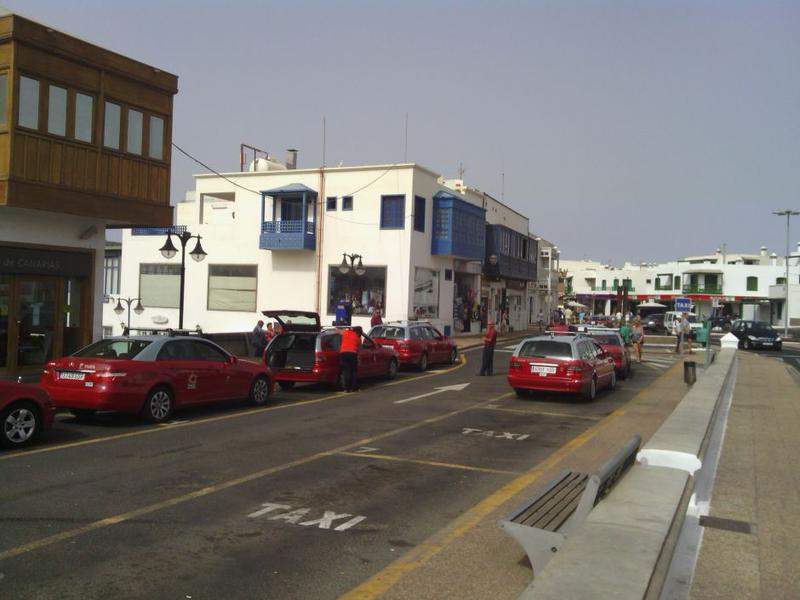 IMG 20120804 105337