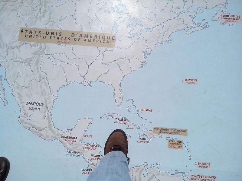 IMG 20140504 134446